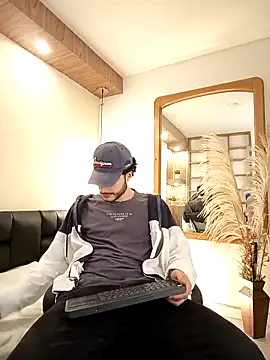 Rafael_Mendezz – webcam-show