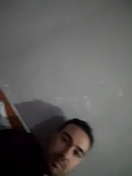 Aliii1657 webcam show