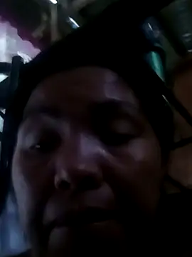 Chat XXX en directo de Breezy_Belle