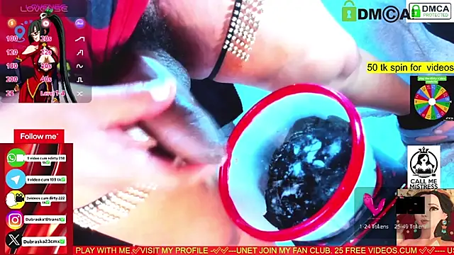 dirty23cmpartyx: онлайн-секс-чат