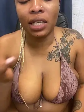 NaughtyNancy01 Show Webcam