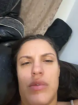 Sembang XXX Secara Langsung gaucha5