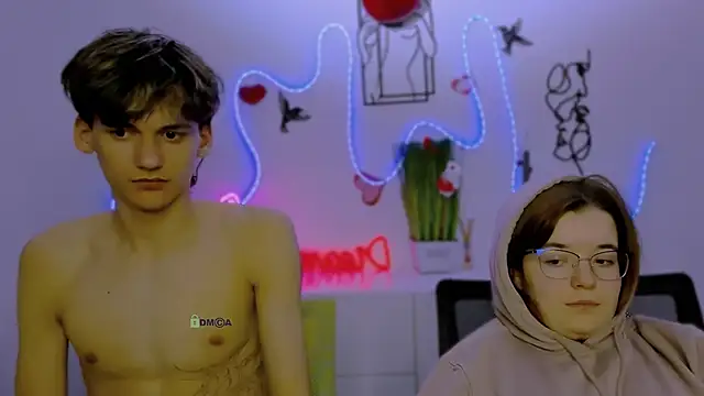 Sembang XXX Secara Langsung rico_steel