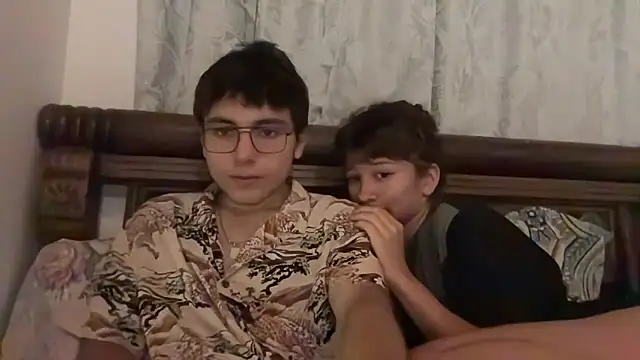 pablo434546 Show in webcam