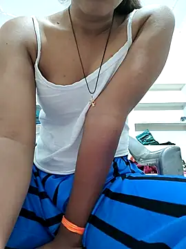 Isha_kumari_69 Chat XXX live