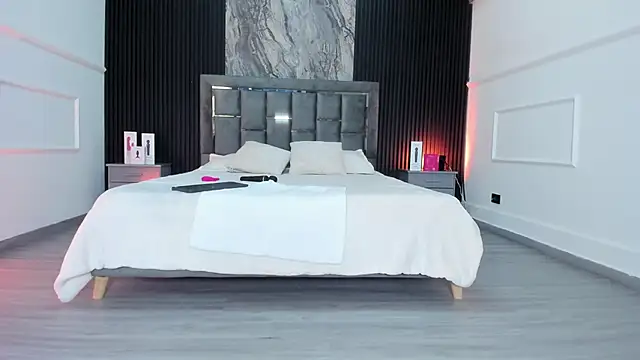 Sembang XXX Secara Langsung Laureenwells