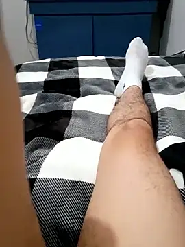 Sembang XXX Secara Langsung Lalin2323