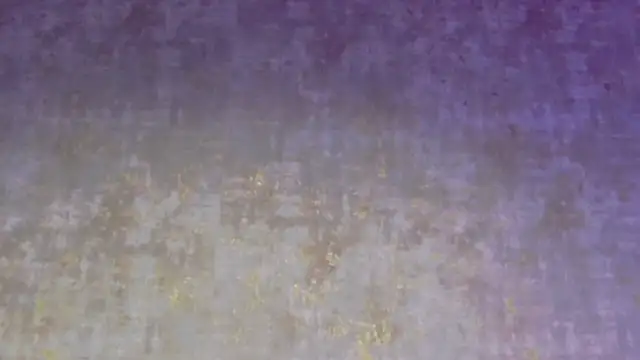 AmisRayy 即時 XXX 聊天