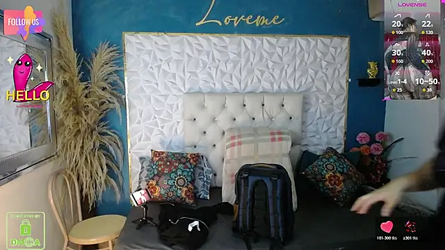 Mia_Duque1999 Chat XXX live