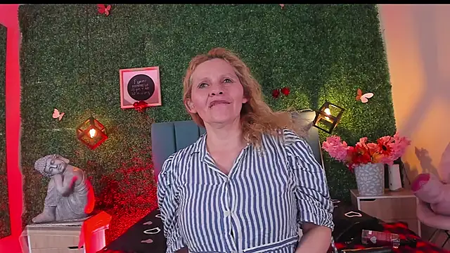 Evangelyne_rose 即時 XXX 聊天