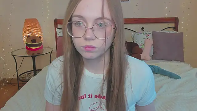 Chat XXX en directo de miya_soft