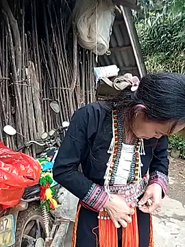 Girl_cutee Chat XXX live