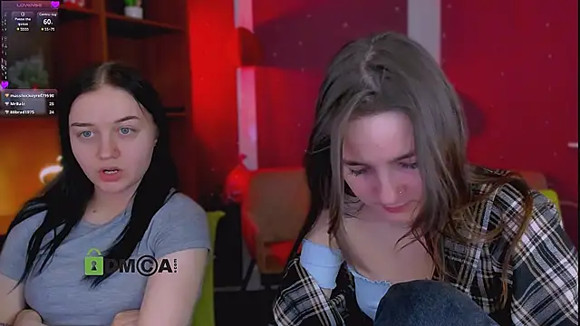 lole_ti 即時 XXX 聊天