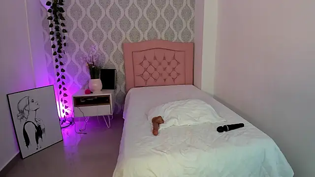 Zenith_glow: απευθείας συνομιλία ΧΧΧ