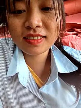 miumiu_sexy2x Show Webcam