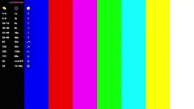 Chatroom XXX en direct de CarollDuemmel