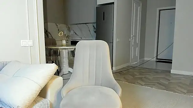 Sembang XXX Secara Langsung aya_delune