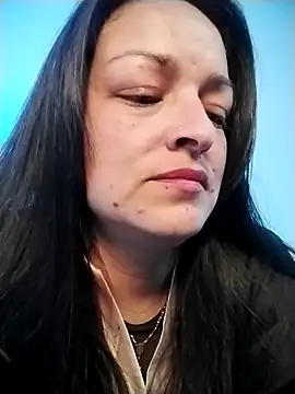 Ivanna_Greey1 Webcamshow