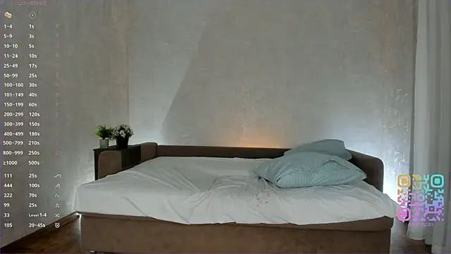 Chat XXX en directo de _smile_in_glow_