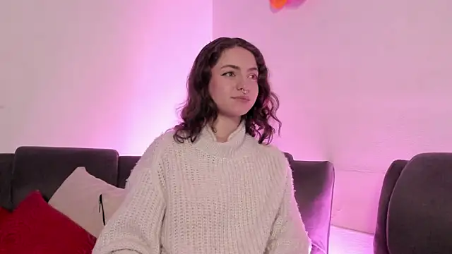 Agathaks Chat XXX live