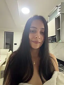 Sembang XXX Secara Langsung Sophie__Foxxx