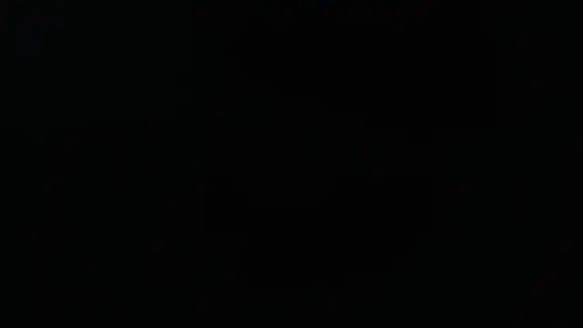 Chat XXX en directo de 1BECHA1