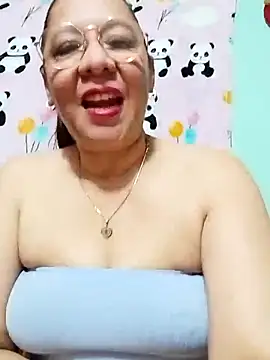 MATTHEW_MRANDA 网络视讯表演