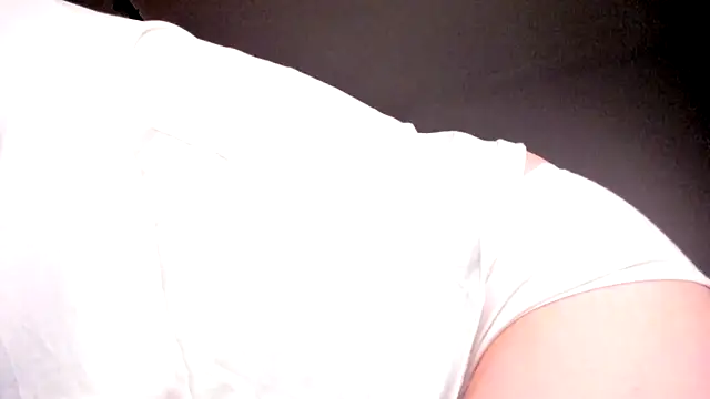 MiaMews Obrolan Langsung XXX