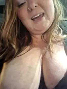 50-shades-of-JADE's Webcam Show