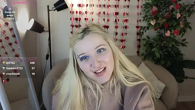 Milana_Key Obrolan Langsung XXX