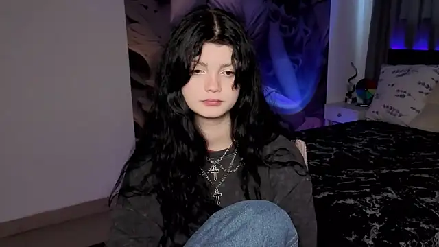 MileyRood Live XXX-Chat