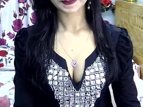 Meghla_nodi Webcamshow