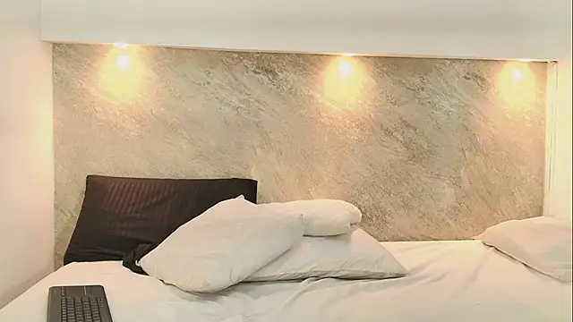 Chat XXX ao vivo de Emmy_lander1