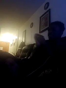 Chat XXX en directo de ReallyReallyReal