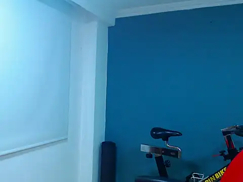 danna-_roouss Live XXX-Chat