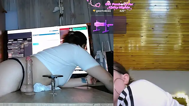 Sembang XXX Secara Langsung Sahory__