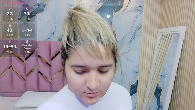 Sembang XXX Secara Langsung collegepawglovedaddy