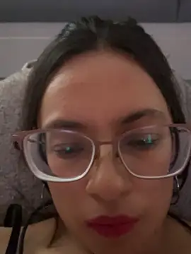 Alessandra-Mex92: απευθείας συνομιλία ΧΧΧ