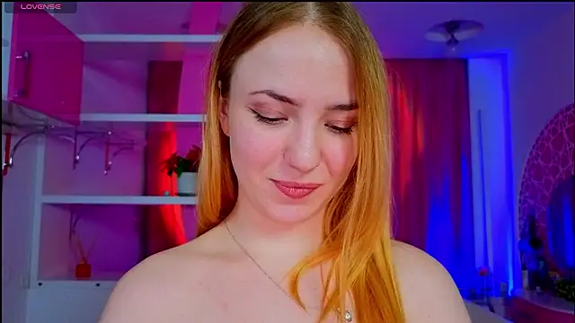 _Milla___ Obrolan Langsung XXX