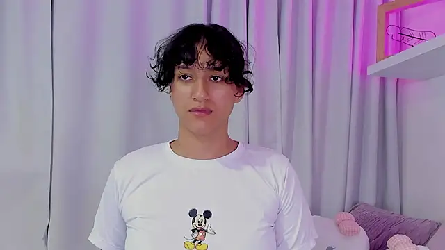 niia7 라이브 XXX 채팅