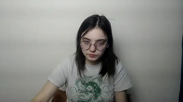 Онлайн чат XXX Sun_Shine__