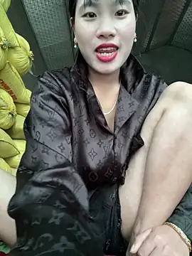 Sembang XXX Secara Langsung sukanaka99