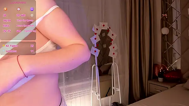 moon_sanny 라이브 XXX 채팅