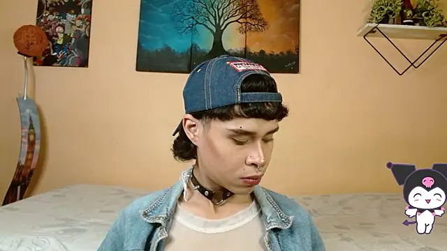 nicolai_a: вебкам-шоу