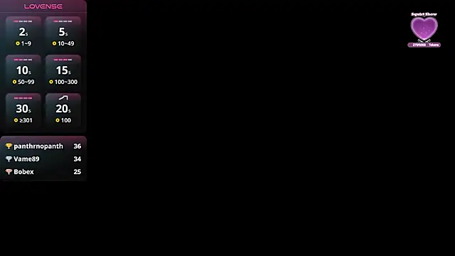 littleaprill Obrolan Langsung XXX