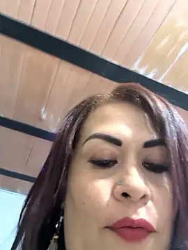 Natymendoza998 Chat XXX live