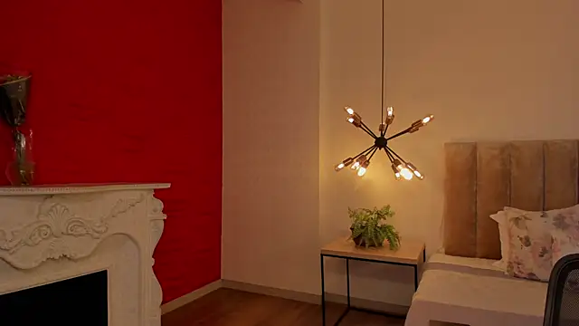 Abriil_cutee 라이브 XXX 채팅