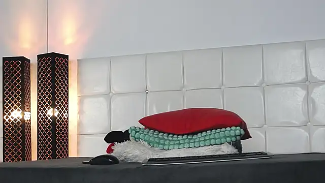 LesysFord Obrolan Langsung XXX