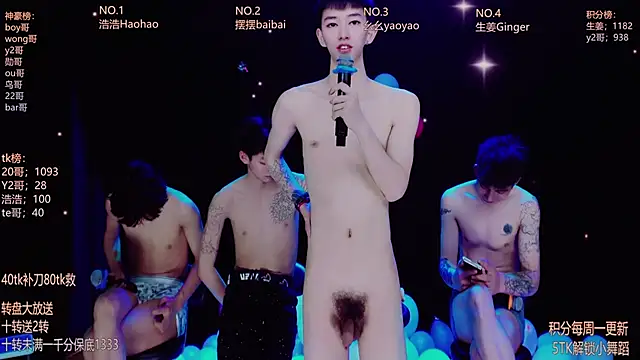 GAY-Sweetheart01's Webcam Show