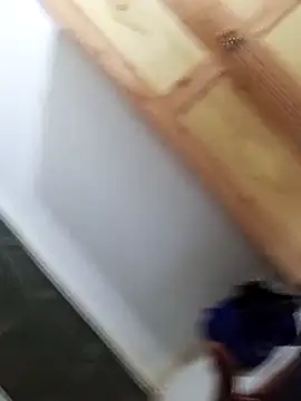 Branquinho-k's Webcam Show